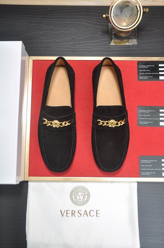 Versace sz38-45 mnf0211